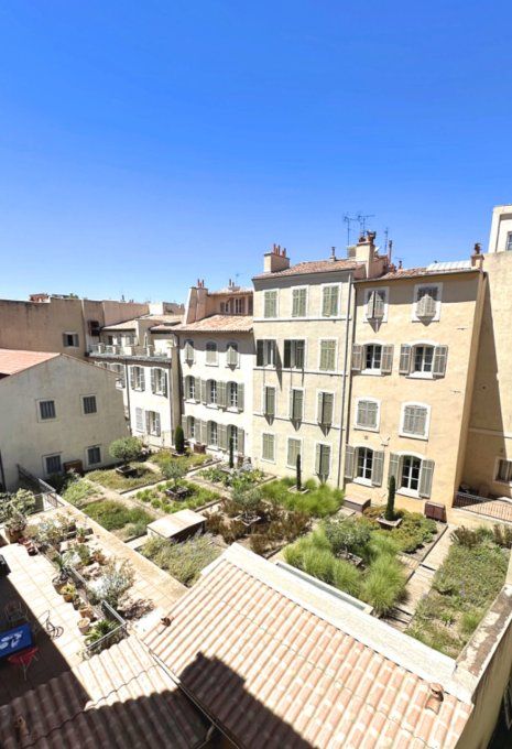 L'Authentique